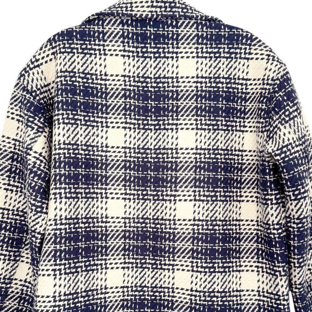 Outerknown Cloud Weave Jacket - Picture 8 of 11